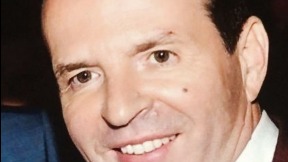 Otvoeno pismo Bogoljuba Karića Donaldu Trampu